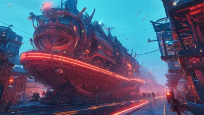 2025.9.1战术大师礼包码大汇总，惊喜不断